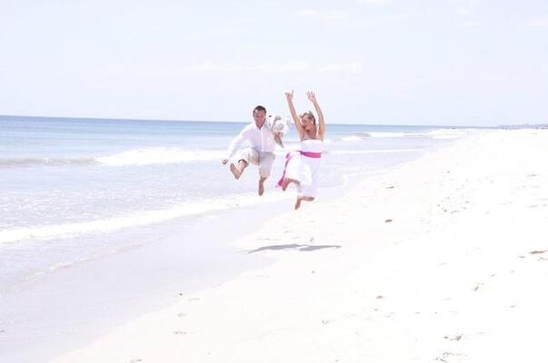 Pigeon Island Resort