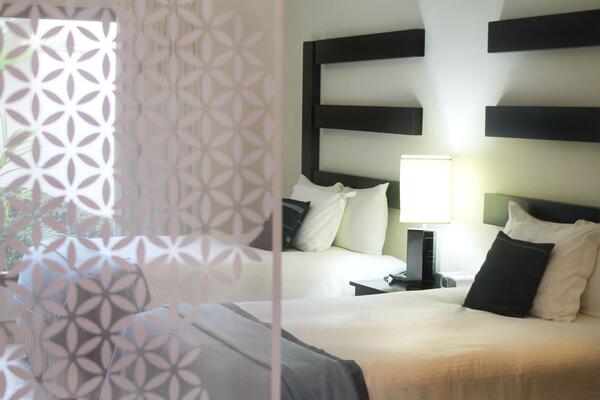 Hotel Contempo