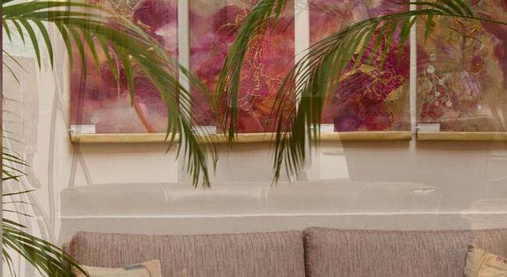 Le Grand Hotel Sete