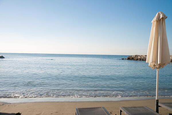 Royal Apollonia