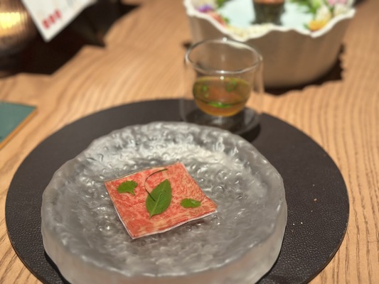 TUNG Dining