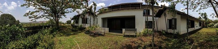 Avanilaya