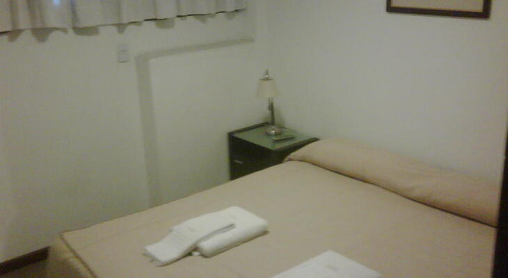 Villaggio Hotel Boutique