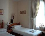 Court Craven Guest House