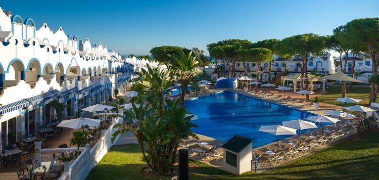 Vime la Reserva de Marbella