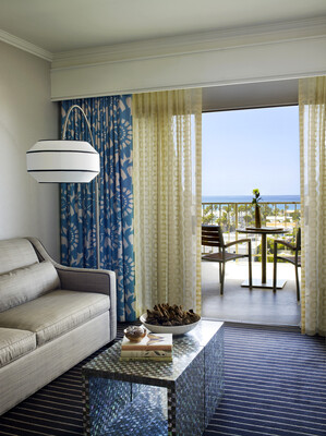 Le Meridien Delfina Santa Monica