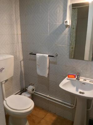 Alojamento Local Duarte's