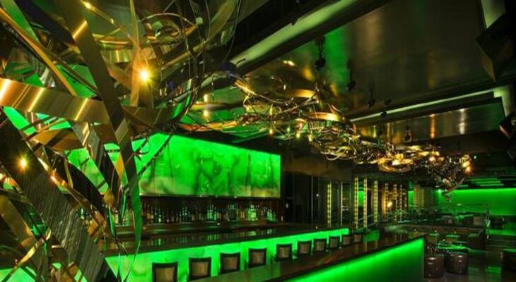 Revere Hotel Boston Common