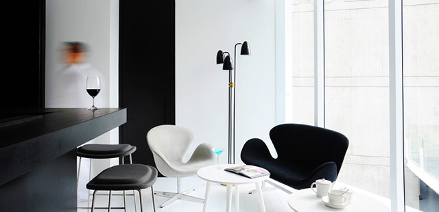 Habita MTY