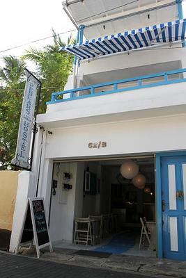 Pedlar's Inn Hostel