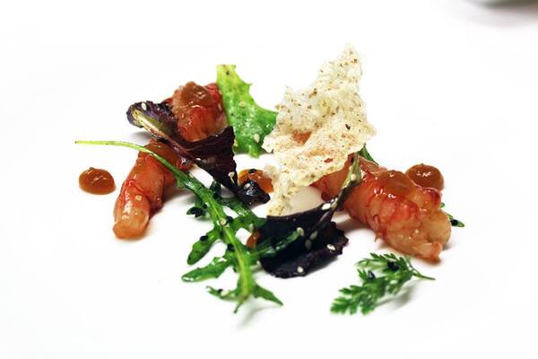 Ristorante Giglio