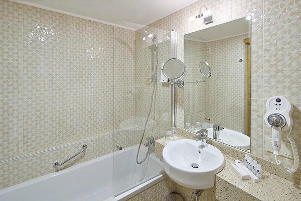 Wellton Riga Hotel & SPA