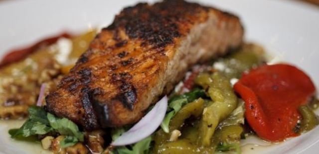 Eleven Eleven Mississippi