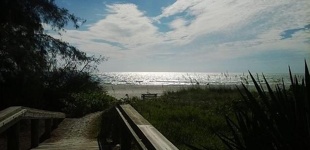 Anna Maria Beach Cottages