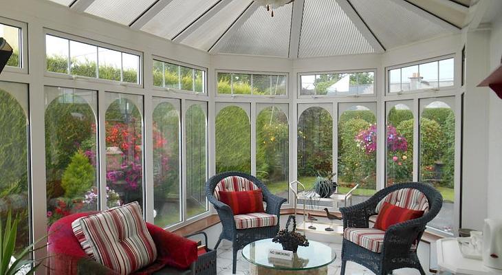 Bay View House Clonakilty
