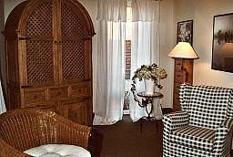 Village Hotel