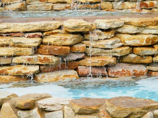 Palmera Inn and Suites