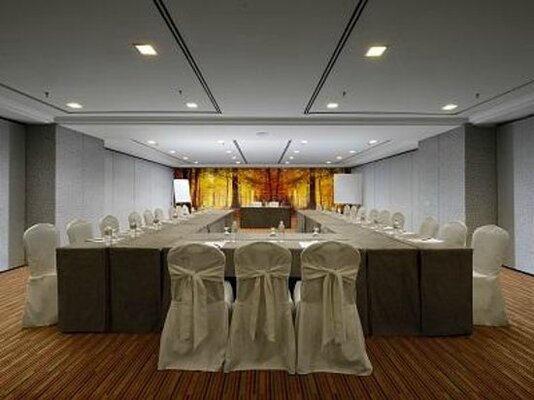 Sunway Hotel Georgetown Penang
