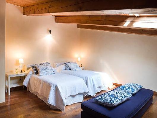 B&B Sanzenetto