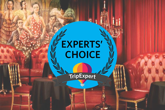 The best high-end hotels in Buenos Aires according to the experts