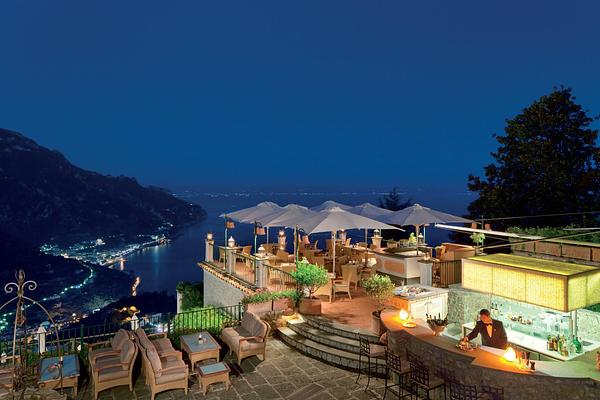 Caruso A Belmond Hotel Amalfi Coast vs Palazzo Avino Tripexpert