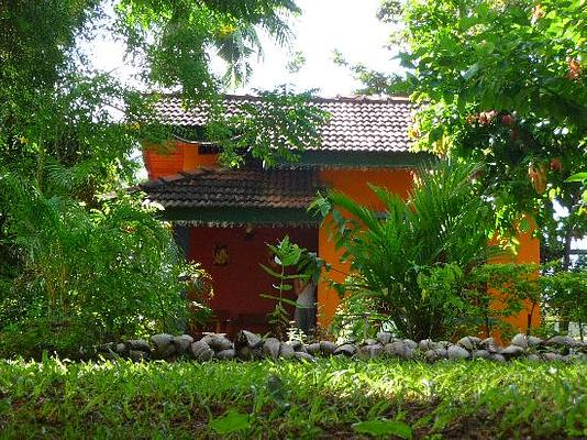 Amarasinghe Guest House
