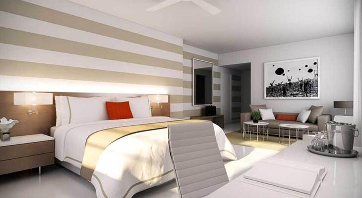 Pestana Miami South Beach