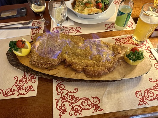 Gifthuttli