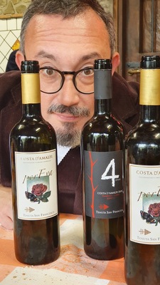 Tenuta San Francesco