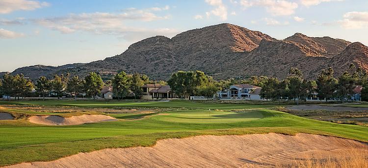 JW MARRIOTT SCOTTSDALE CAMELBACK INN RESORT & SPA (PARADISE VALLEY, AZ):  2.307 fotos, comparação de preços e avaliações - Tripadvisor