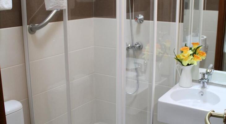 Mindelo Residencial