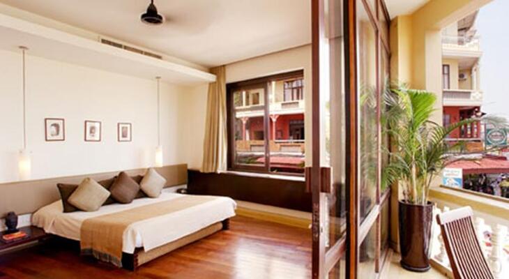 FCC Phnom Penh