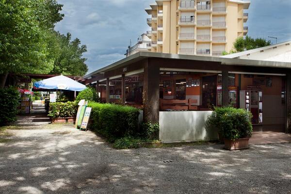 Rimini Family Village