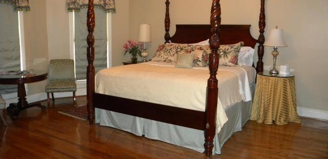 The 1425 Inn
