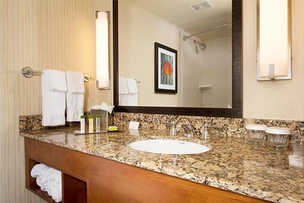 Hotel Alpenrock Breckenridge, Curio Collection By Hilton