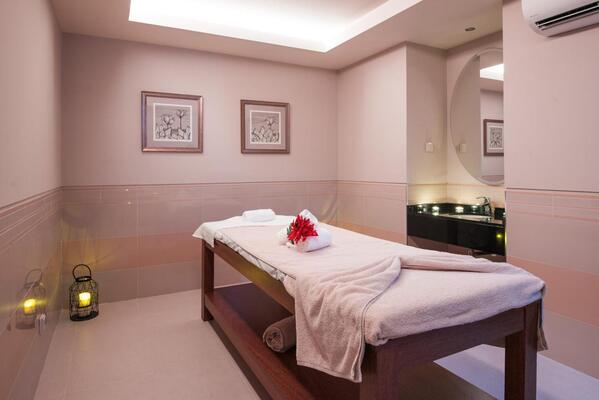 Vila Gale Collection Braga
