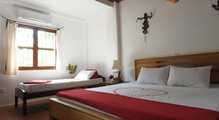 Kafu Resort & Spa