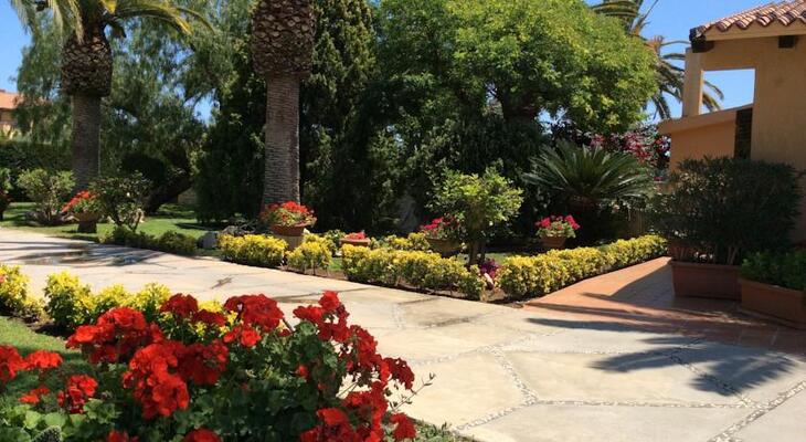 Dolce Casa B&B