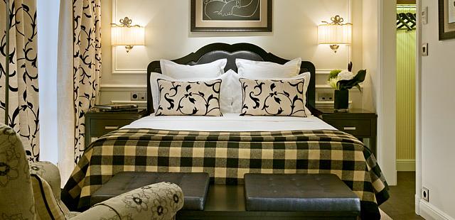 Hotel Keppler