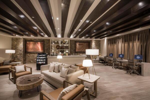 Le Blanc Spa Resort Los Cabos