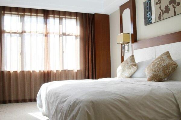 Horizon Hotel Yunnan