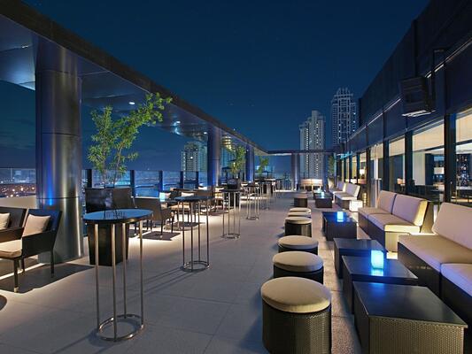 Seda BGC