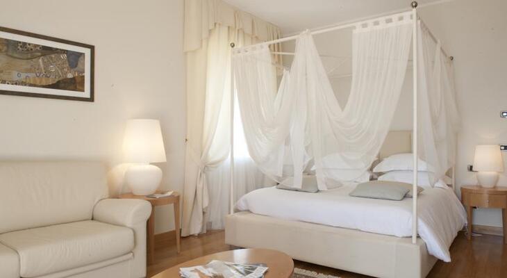 Hotel Raito