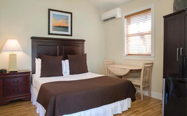 Southwinds Motel