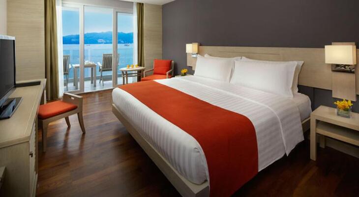 Amari Phuket