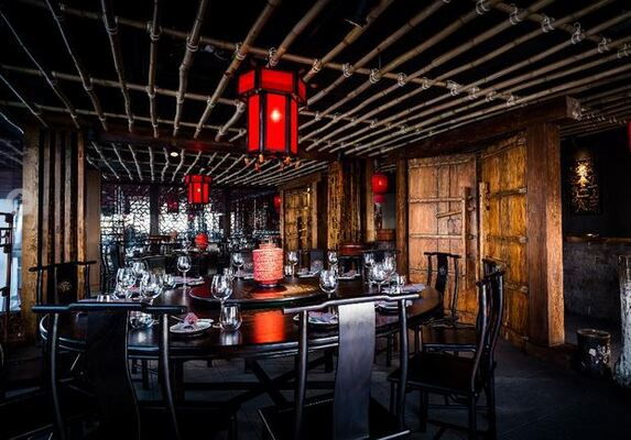 Hutong