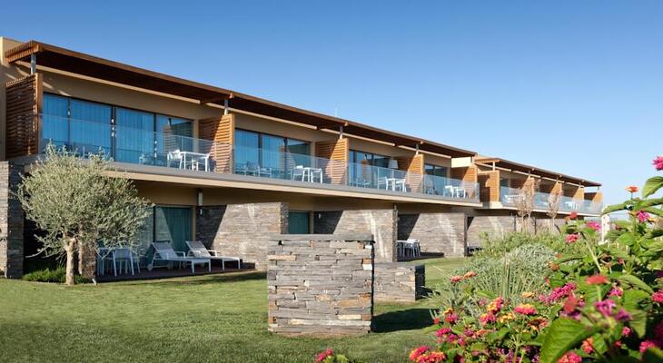 EPIC SANA Algarve Hotel
