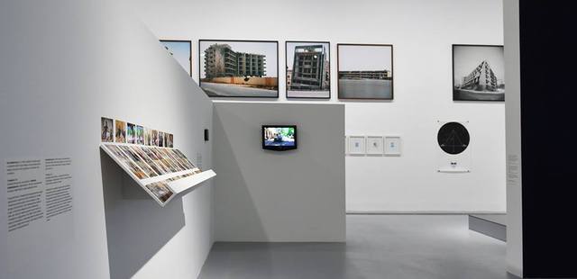 Zacheta Gallery (Galeria Zacheta)