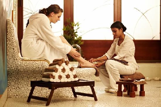 Golden Royal Boutique Hotel & Spa