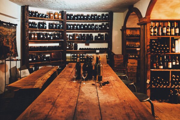 Tsilaosa Hotel and Spa